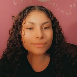 Meet your Posher, Sofia